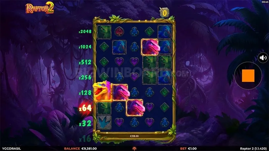 OKBET login tips article