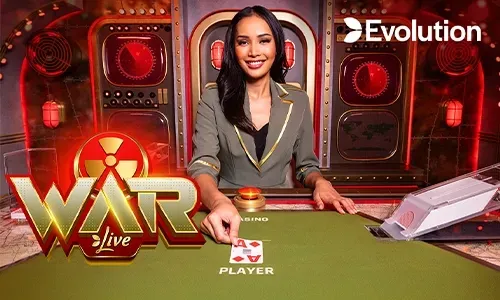 OKBET Casino Games