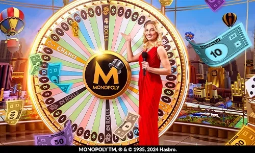 OKBET Sports Betting